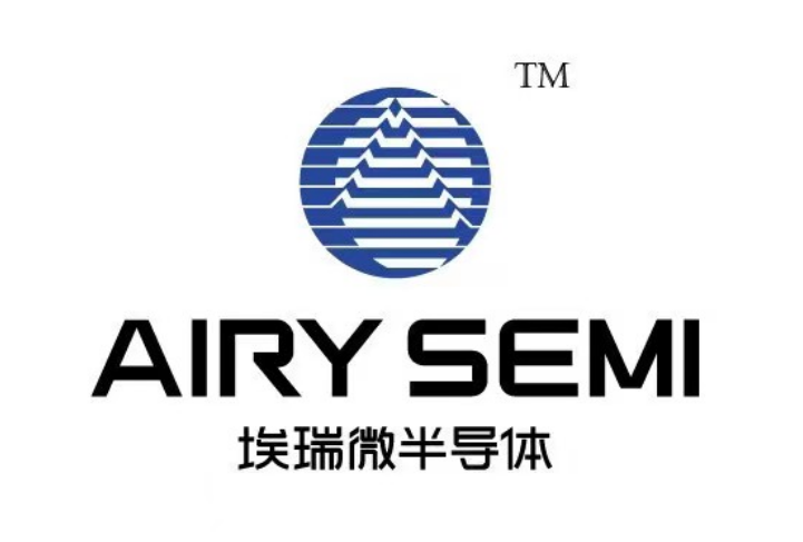 「埃瑞微半導(dǎo)體」完成種子+輪融資，源碼、卓源亞洲繼續(xù)追加-卓源亞洲